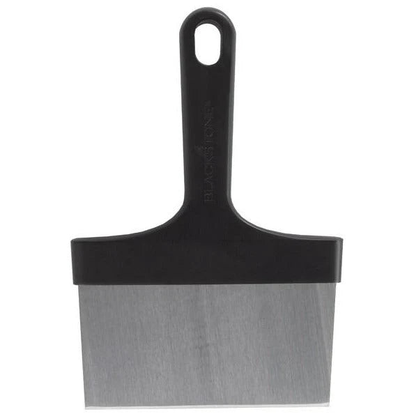 Griddle Scraper