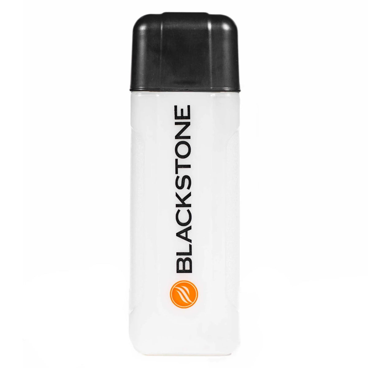 Square Squeeze Bottle