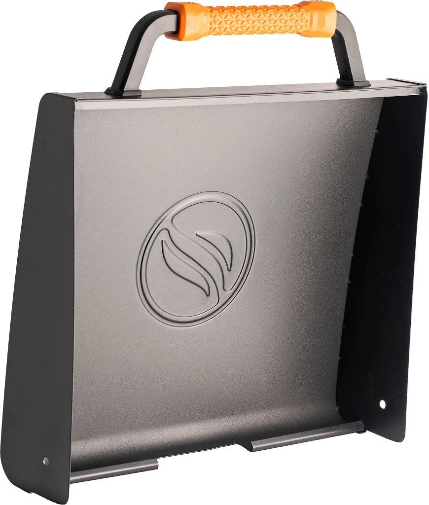 Adventure Ready 17" Griddle Hood