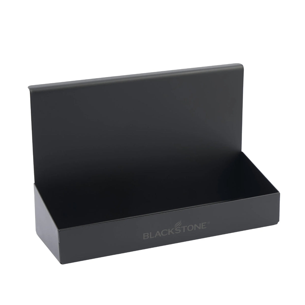 Culinary BAR System Seasoning Rack