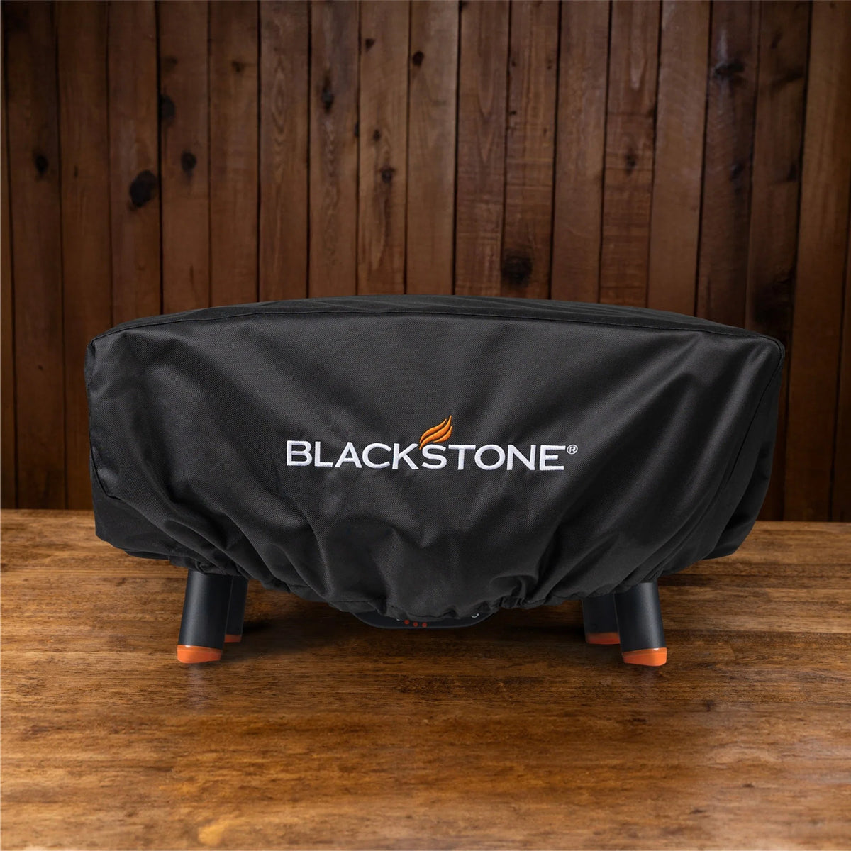 Tabletop Pizza Oven Cover