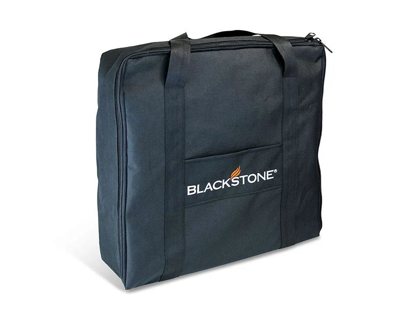 17" Tabletop Griddle Carry Bag
