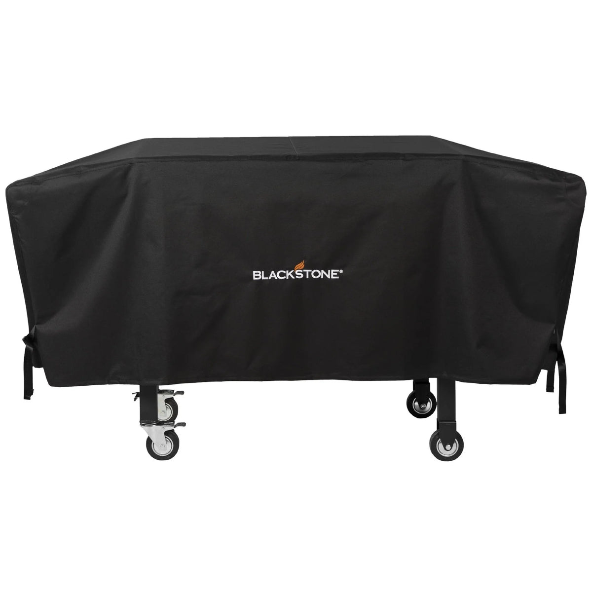36" Classic Griddle Cover