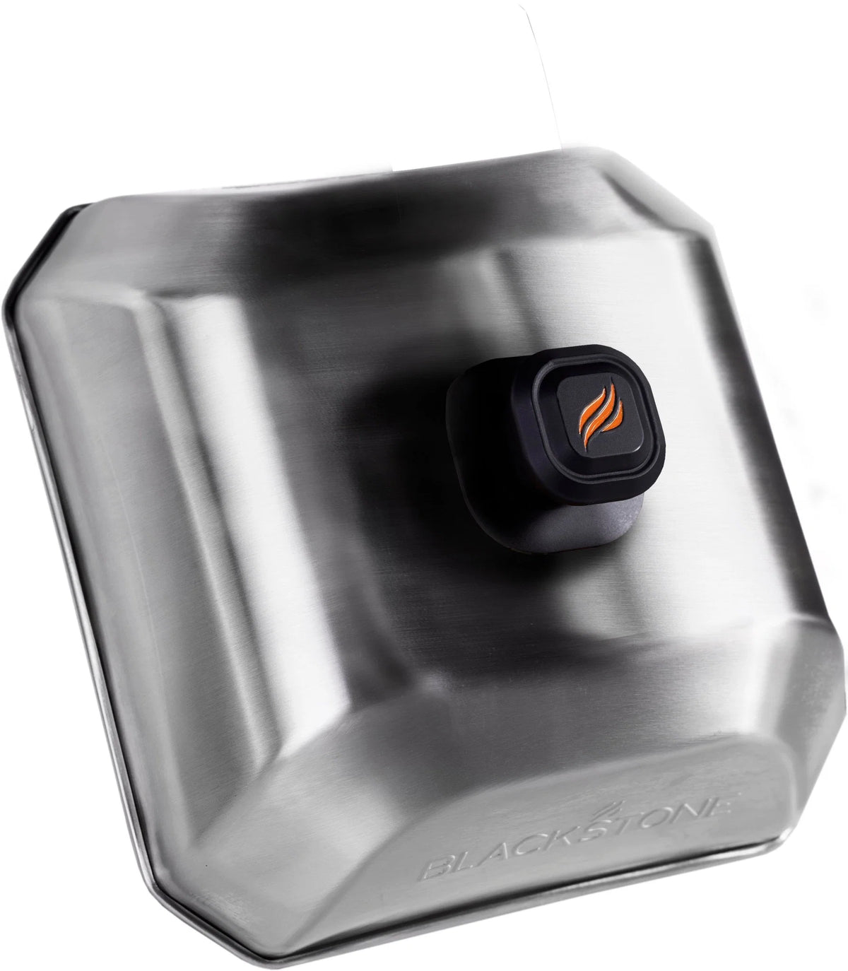 Culinary Medium Square Basting Dome