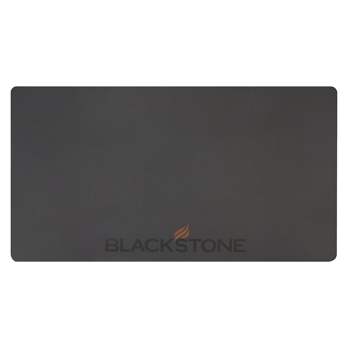 Culinary XL Griddle Floor Mat