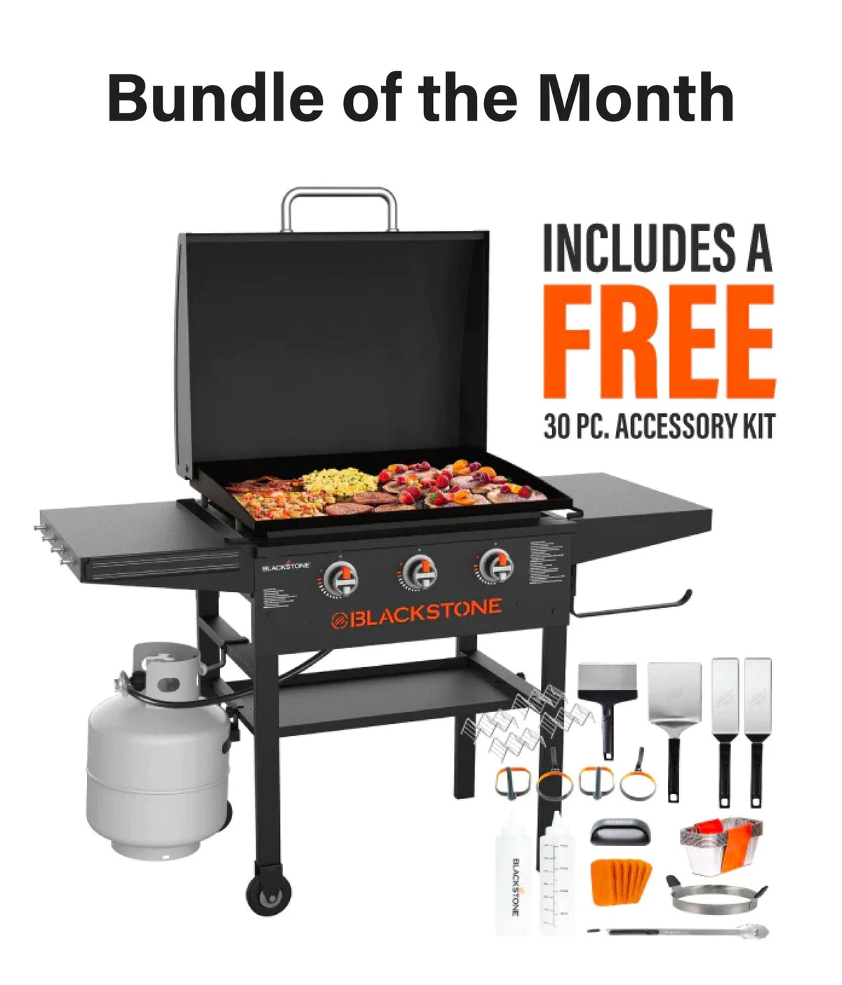 Web Bundle