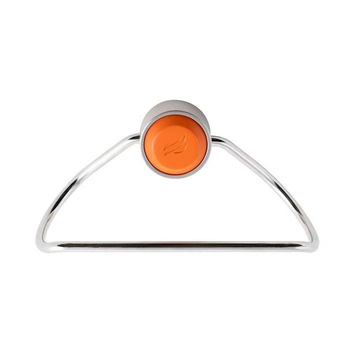 Magnetic Towel Holder