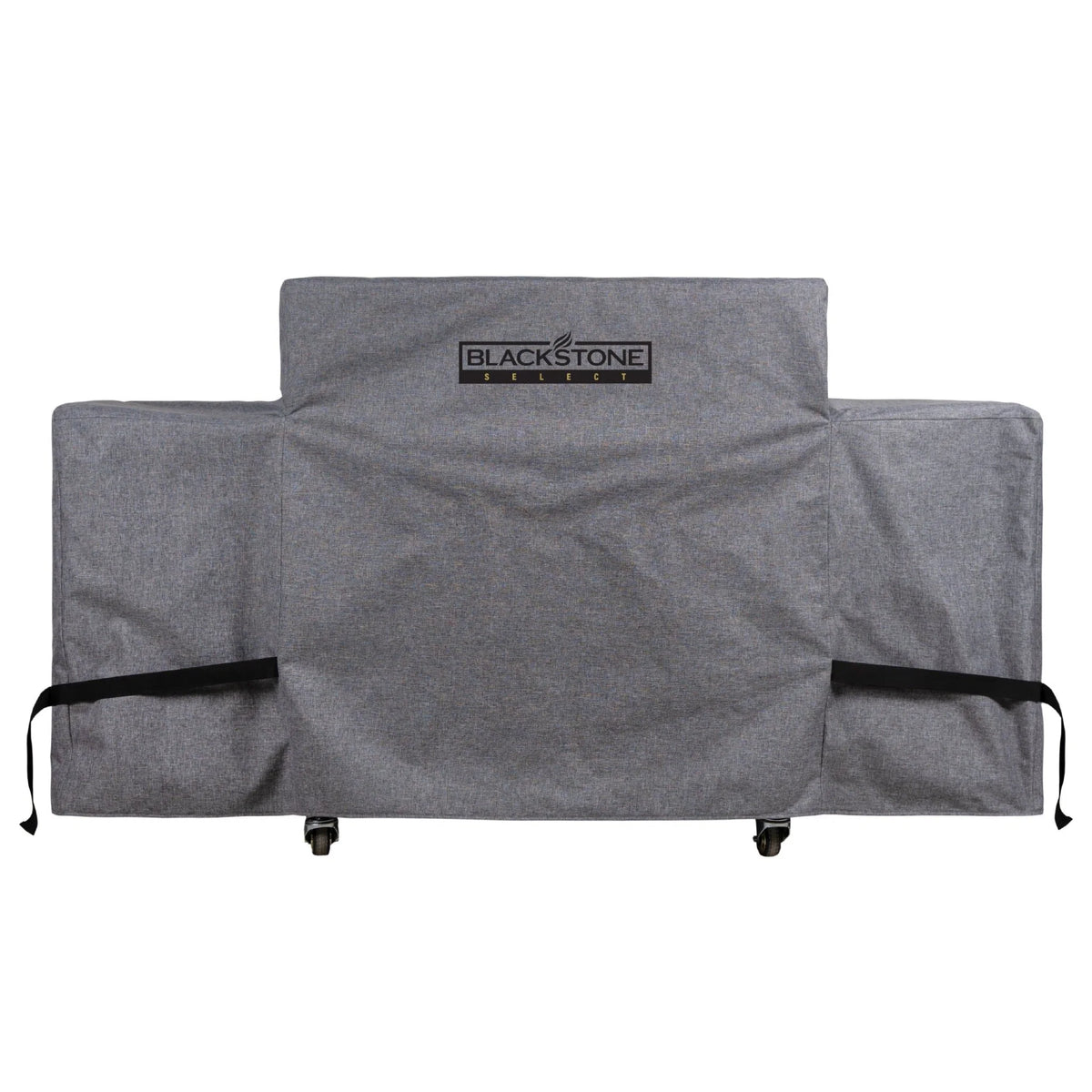 Select 36" Griddle Cover
