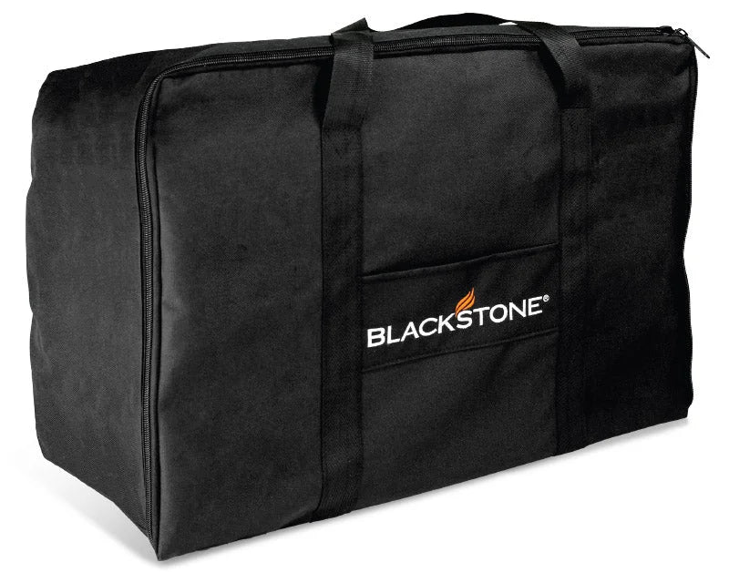 22" Griddle Carry Bag