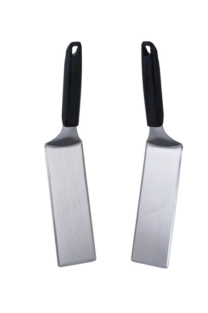 2 Piece Spatula Set