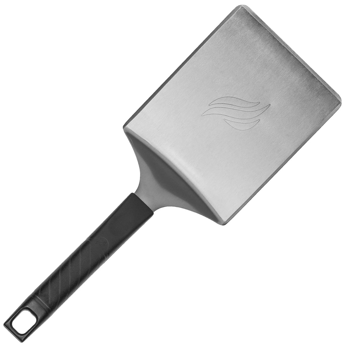 Original Hamburger Spatula