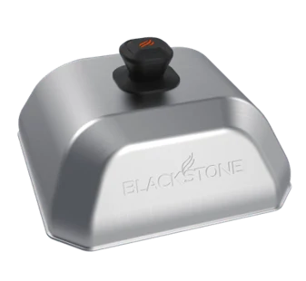 Culinary Medium Square Basting Dome