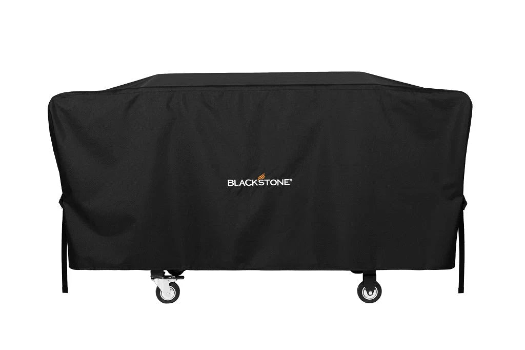 Original 36" Griddle Cover