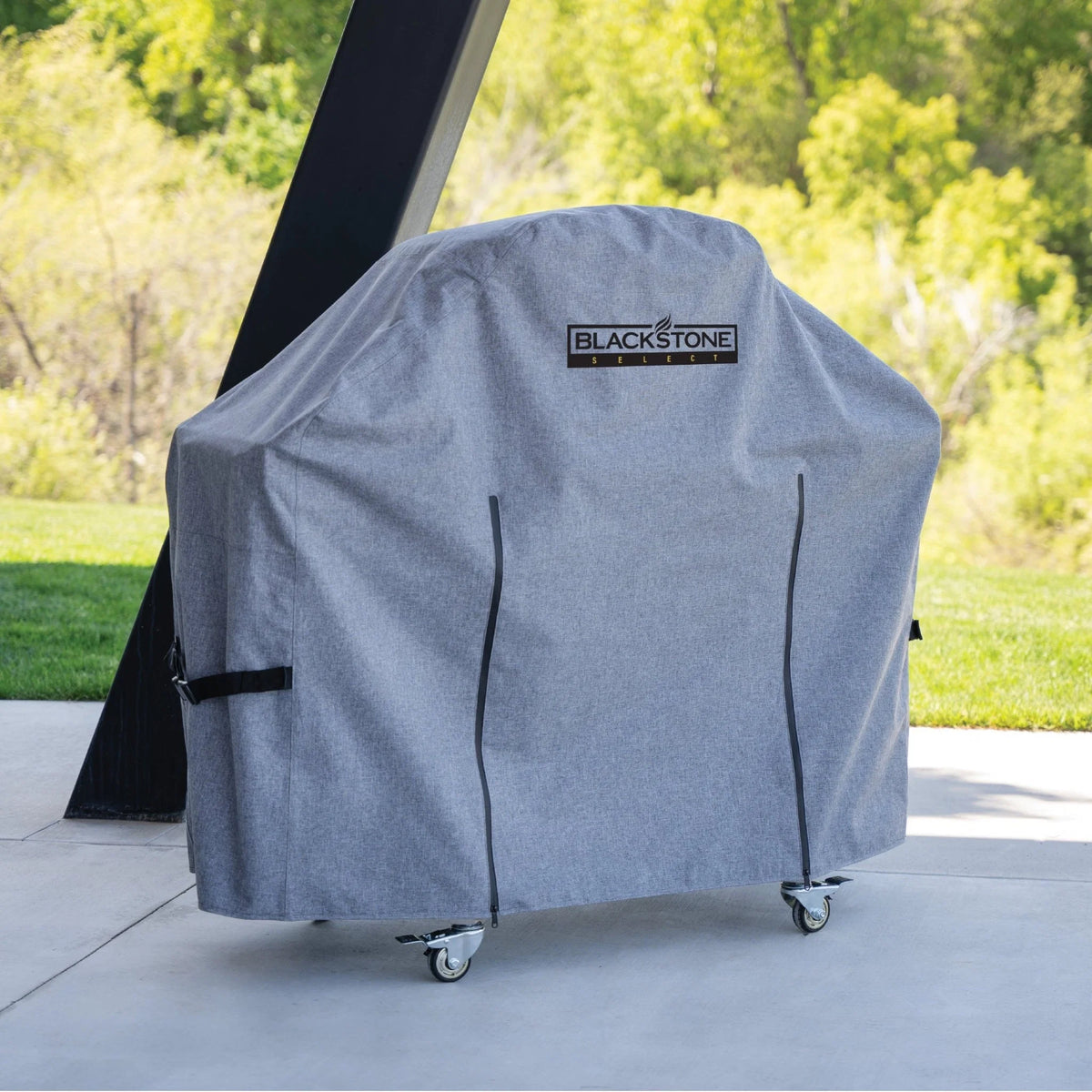 Select Pizza Oven Cover