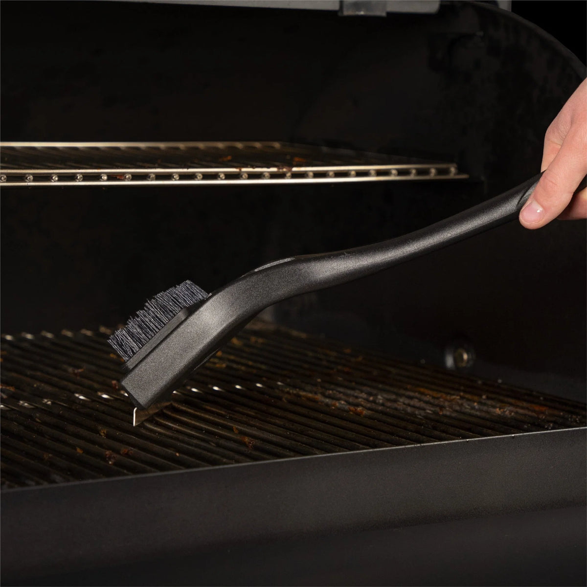 Pellet Grill Cleaning Kit